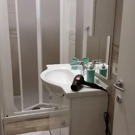 A Casa Di ゲストハウス