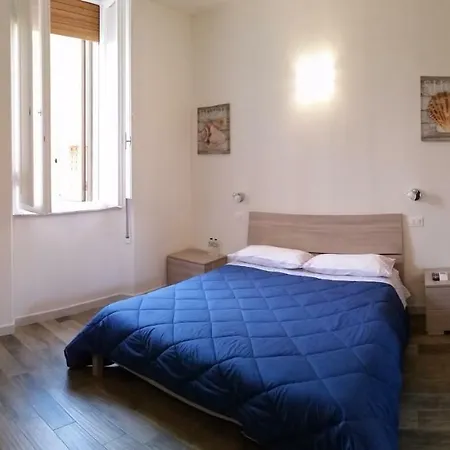 A Casa Di