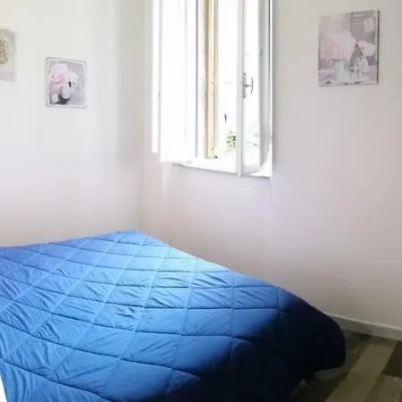 A Casa Di グロッセート