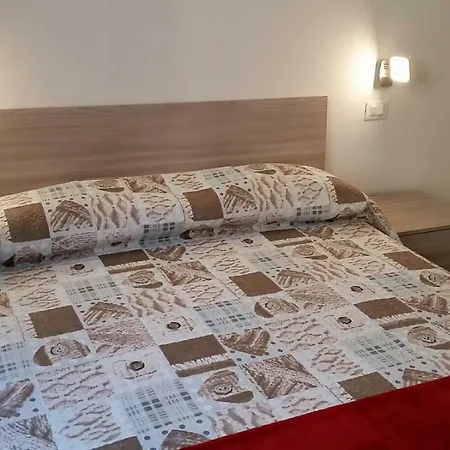 A Casa Di ゲストハウス