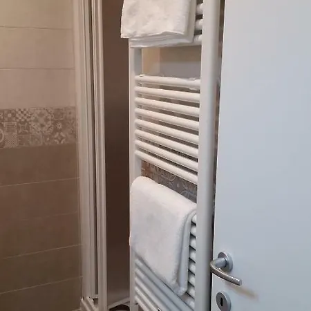A Casa Di 3* グロッセート