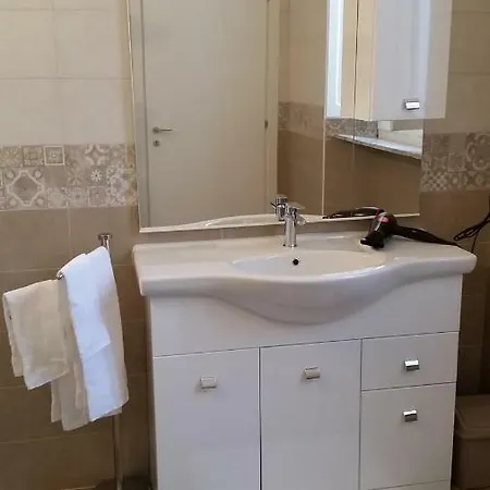 A Casa Di 3*
