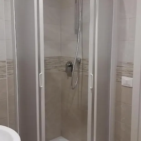 A Casa Di 3* グロッセート